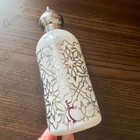 Отзыв Attar Collection Musk Kashmir