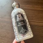 Отзывы Attar Collection Musk Kashmir