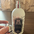 Парфюм Attar Collection Musk Kashmir Парфюмерия Musk Kashmir от Attar Collection