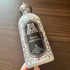 Духи Attar Collection Musk Kashmir Духи Musk Kashmir от Attar Collection