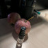Отзыв Attar Collection Musk Kashmir