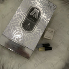 Отзывы Attar Collection Musk Kashmir