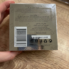 Парфюм Attar Collection Musk Kashmir