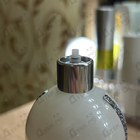 Отзывы Attar Collection Musk Kashmir