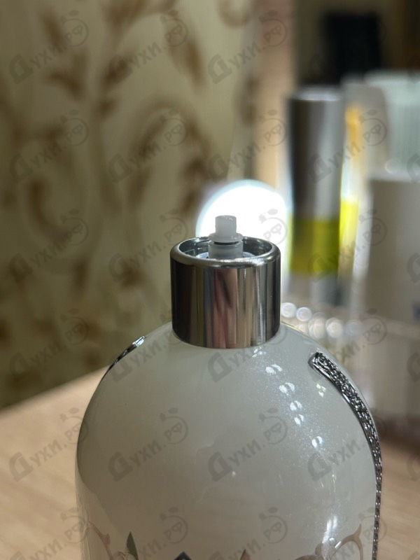 Купить Attar Collection Musk Kashmir