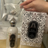 Купить Attar Collection Musk Kashmir