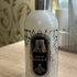 Духи Musk Kashmir от Attar Collection