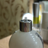 Купить Attar Collection Musk Kashmir
