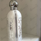 Отзыв Attar Collection Musk Kashmir