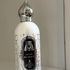 Духи Musk Kashmir от Attar Collection