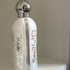 Отзыв Attar Collection Musk Kashmir