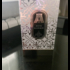 Духи Musk Kashmir от Attar Collection