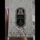 Парфюм Attar Collection Musk Kashmir