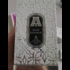 Духи Musk Kashmir от Attar Collection