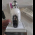 Купить Musk Kashmir от Attar Collection