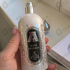 Парфюм Attar Collection Musk Kashmir