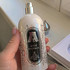 Духи Musk Kashmir от Attar Collection