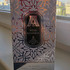 Парфюмерия Attar Collection Musk Kashmir
