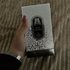 Духи Musk Kashmir от Attar Collection