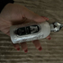 Духи Musk Kashmir от Attar Collection