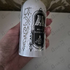 Духи Musk Kashmir от Attar Collection
