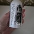 Парфюмерия Musk Kashmir от Attar Collection