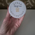 Купить Attar Collection Musk Kashmir