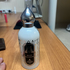 Купить Musk Kashmir от Attar Collection