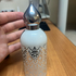 Духи Musk Kashmir от Attar Collection