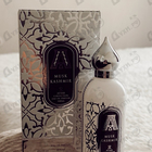 Отзывы Attar Collection Musk Kashmir