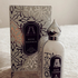 Купить Musk Kashmir от Attar Collection