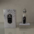 Духи Musk Kashmir от Attar Collection