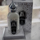 Отзывы Attar Collection Musk Kashmir