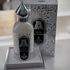 Отзывы Attar Collection Musk Kashmir