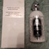 Парфюмерия Musk Kashmir от Attar Collection Отзыв Attar Collection Musk Kashmir