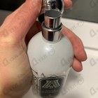 Отзывы Attar Collection Musk Kashmir