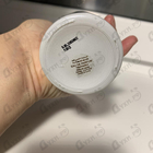 Отзыв Attar Collection Musk Kashmir