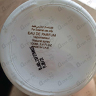 Духи Musk Kashmir от Attar Collection