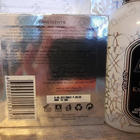 Духи Musk Kashmir от Attar Collection
