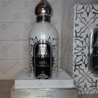 Отзыв Attar Collection Musk Kashmir