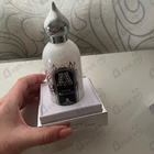 Отзывы Attar Collection Musk Kashmir