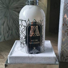 Отзывы Attar Collection Musk Kashmir