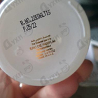 Парфюм Attar Collection Musk Kashmir