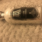 Отзыв Attar Collection Musk Kashmir