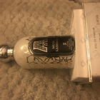 Отзывы Attar Collection Musk Kashmir