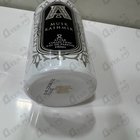 Отзыв Attar Collection Musk Kashmir