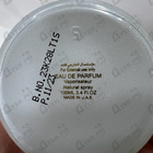 Отзыв Attar Collection Musk Kashmir