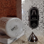 Отзыв Attar Collection Musk Kashmir