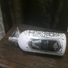 Духи Musk Kashmir от Attar Collection