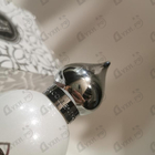 Отзыв Attar Collection Musk Kashmir